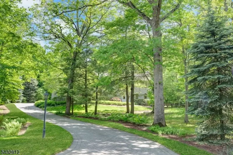 55 Under Rock Rd, Sparta, NJ 07871 - #1