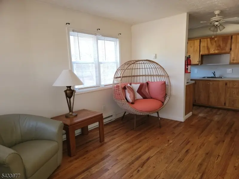 371 Lake Shore South #E, Montague, NJ 07827 - #3