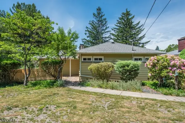 717 Alps Rd, Wayne Twp., NJ 07470