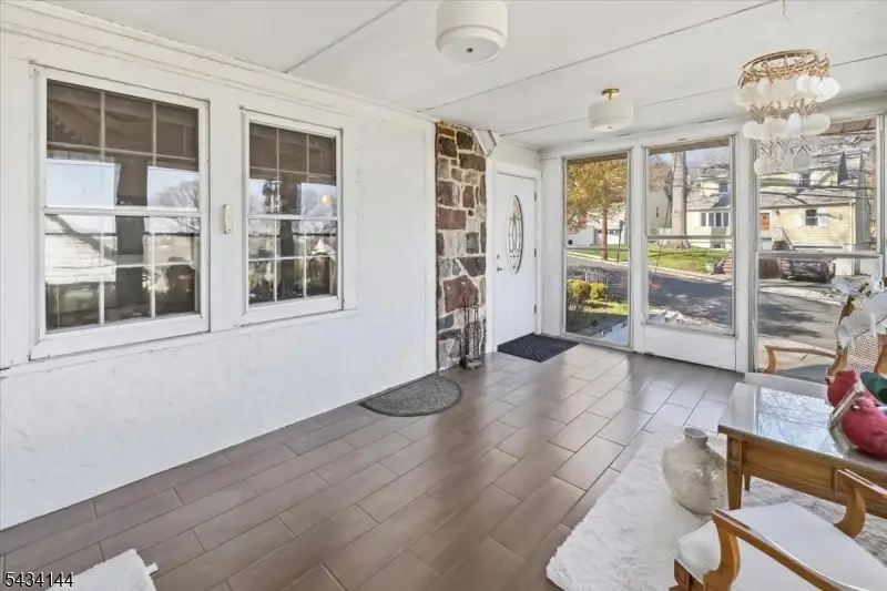 130 Mitchell St, West Orange, NJ 07052 - #3