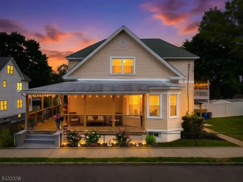 130 Lincoln Ave, Dover, NJ 07801 - #1