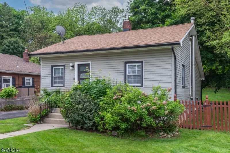 345 Rutherford Ave, Franklin, NJ 07416 - #3