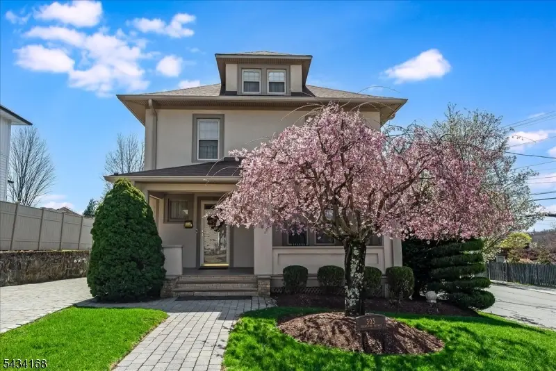 303 Highland Ave, Boonton, NJ 07005 - #1