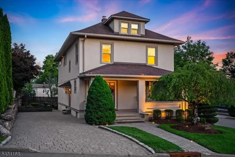 303 Highland Ave, Boonton, NJ 07005 - #2