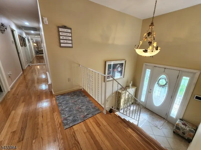 39 Douglas Dr, Montville, NJ 07082 - #3