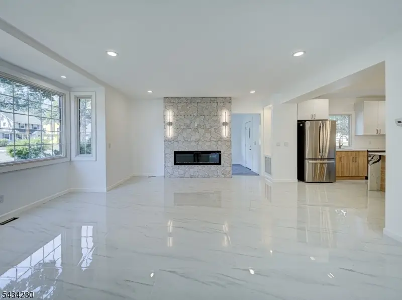 217 Heywood Ave, Orange, NJ 07050 - #2