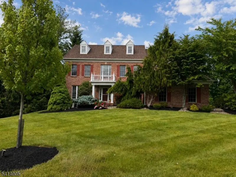12 Warren Ave, Dunellen, NJ 08812 - #1