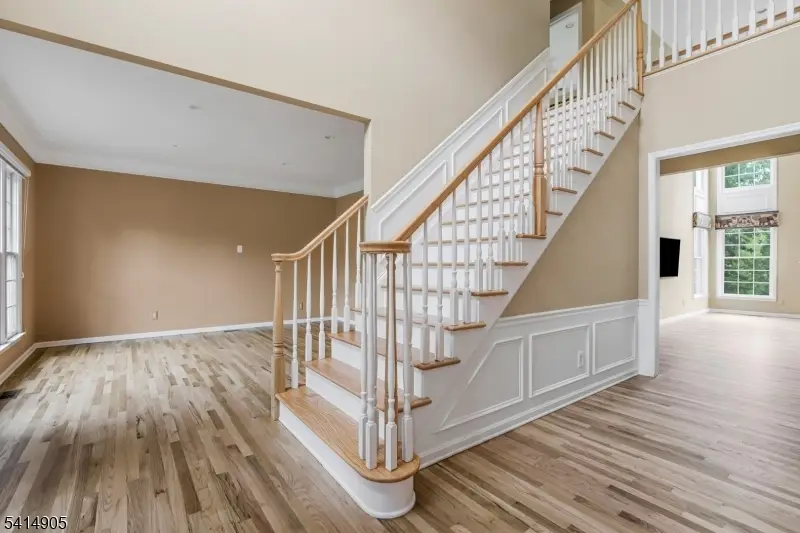 12 Warren Ave, Dunellen, NJ 08812 - #2