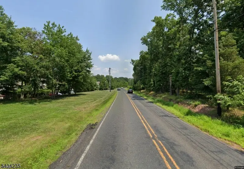 73 Weston Road, Hillsborough, NJ 08844 - #1