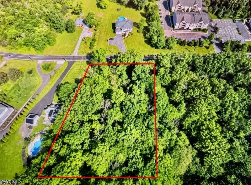 73 Weston Road, Hillsborough, NJ 08844 - #3