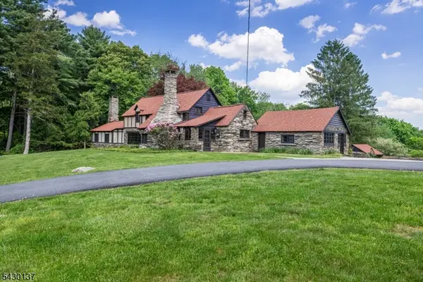 943-947 Middleville Rd, Stillwater Twp., NJ 07875