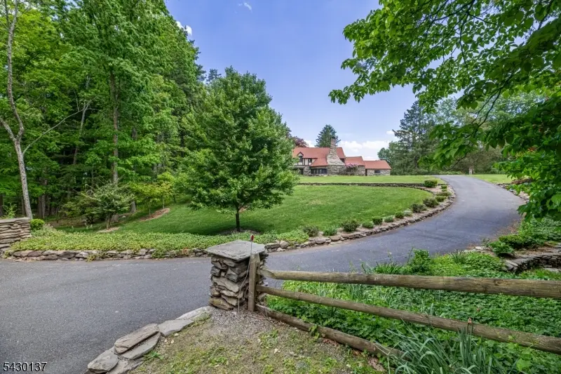 943-947 Middleville Rd, Stillwater, NJ 07875 - #2
