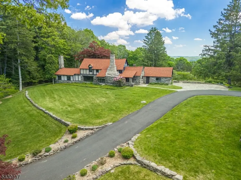 943-947 Middleville Rd, Stillwater, NJ 07875 - #3