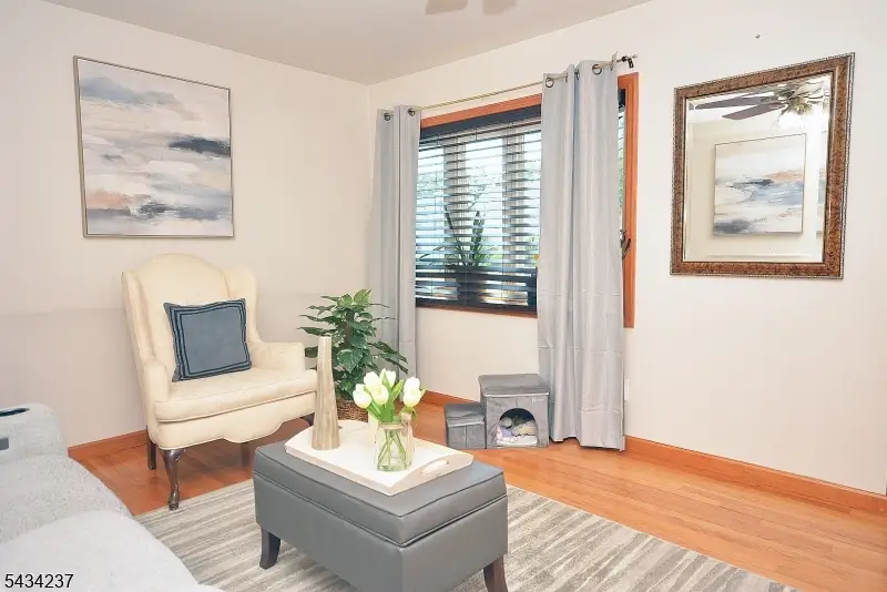 2463 Dorchester Rd, Union, NJ 07083 - #3