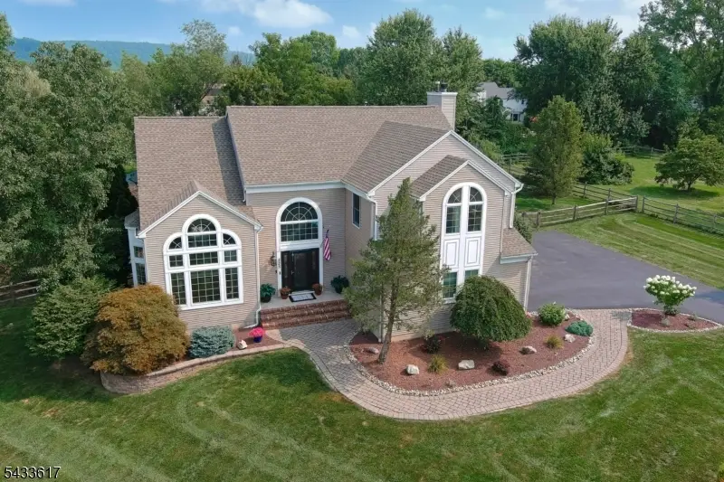 225 Arbor Drive, Stewartsville, NJ 08886 - #1