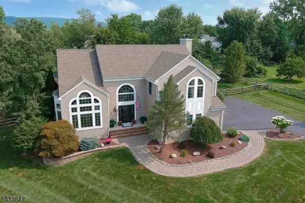 225 Arbor Drive, Greenwich Twp., NJ 08886