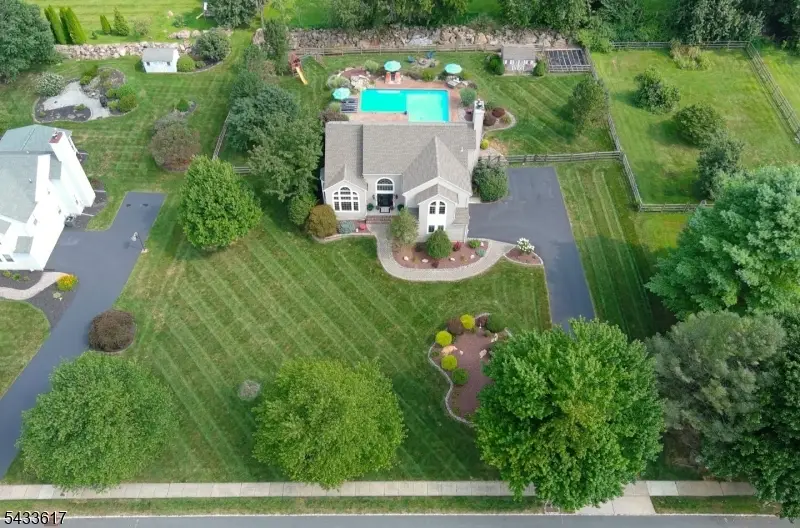 225 Arbor Drive, Stewartsville, NJ 08886 - #3