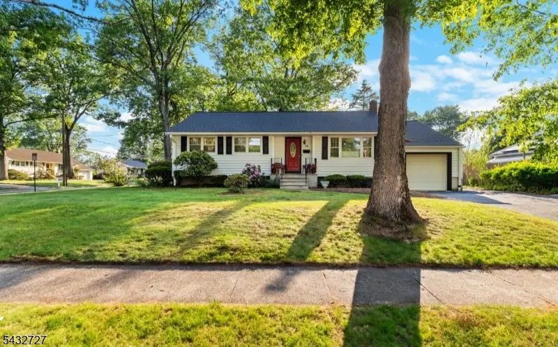 53 Mansfield Rd, Piscataway, NJ 08854 - #1