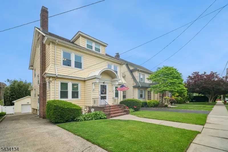 223-225 Keats Ave, Elizabeth, NJ 07208 - #2
