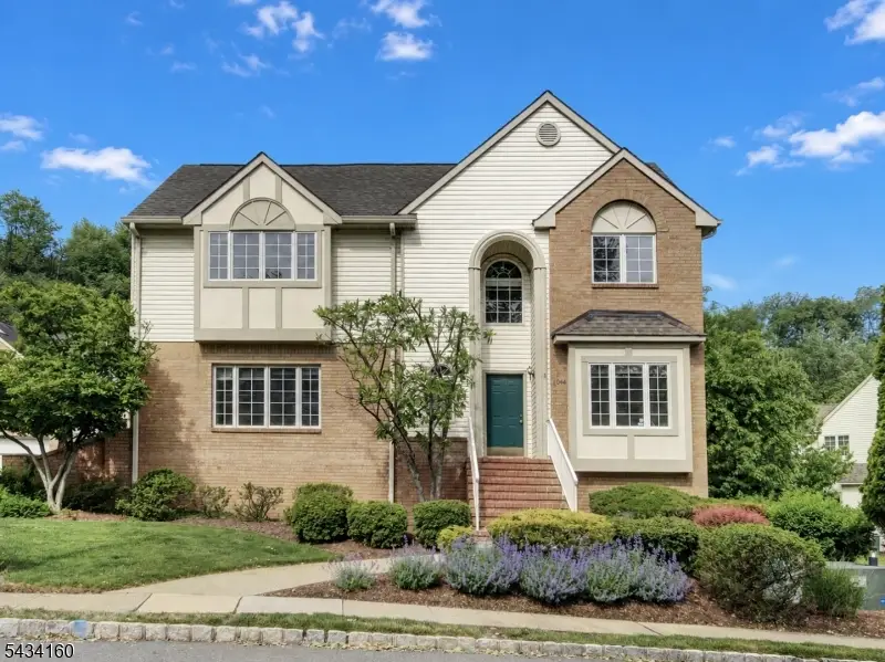 1044 Smith Manor Blvd, West Orange, NJ 07052 - #1