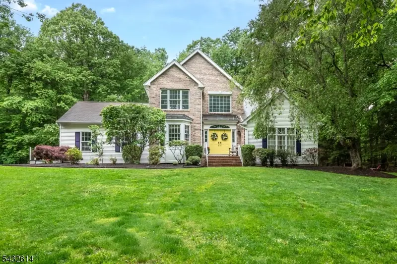 15 Gary Ct, Mount Olive, NJ 07836 - #1