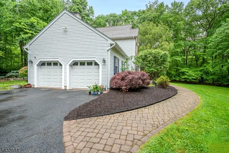 15 Gary Ct, Mount Olive, NJ 07836 - #3
