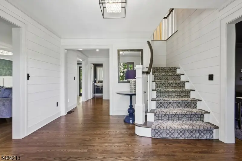 210 Mendham Rd, Bernardsville, NJ 07924 - #3