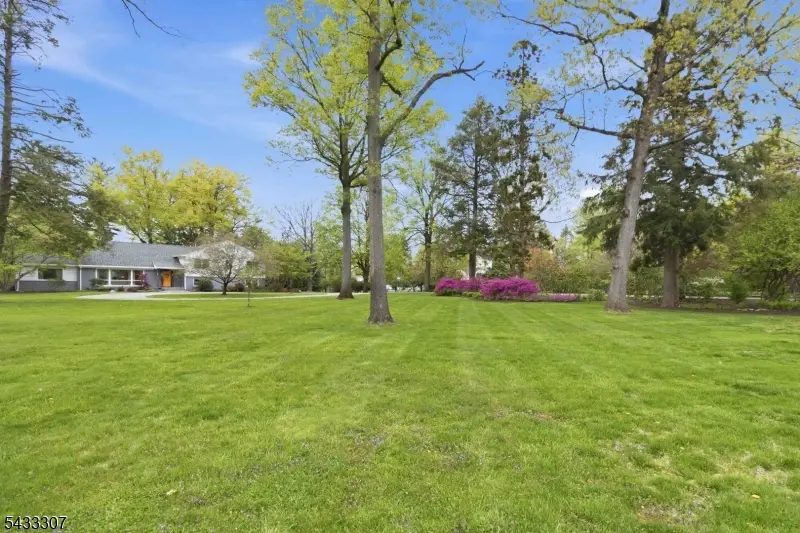 12 Normandy Pkwy, Morris, NJ 07960 - #3