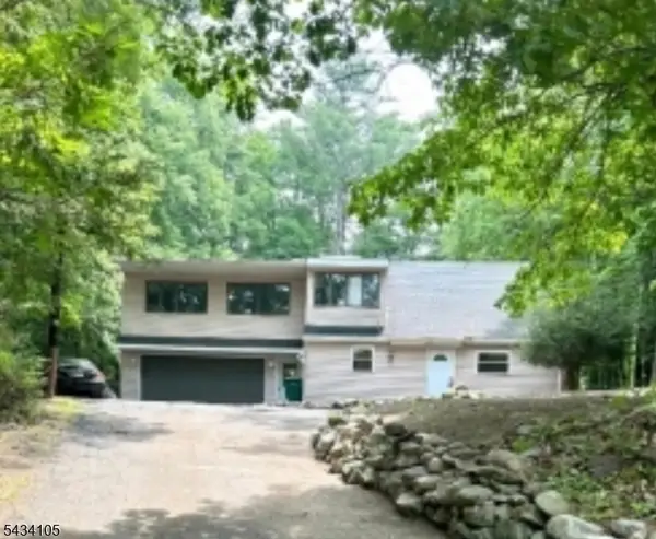 319 New Rd, Montague Twp., NJ 07827