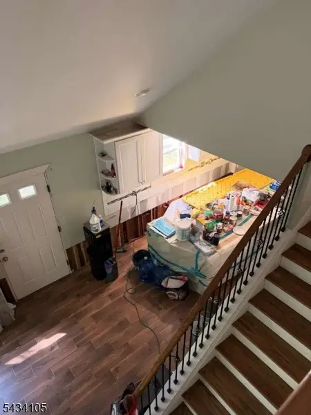 319 New Rd, Montague, NJ 07827 - #2