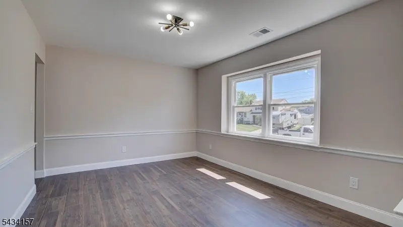 14 Surrey Rd, Franklin, NJ 08873 - #2