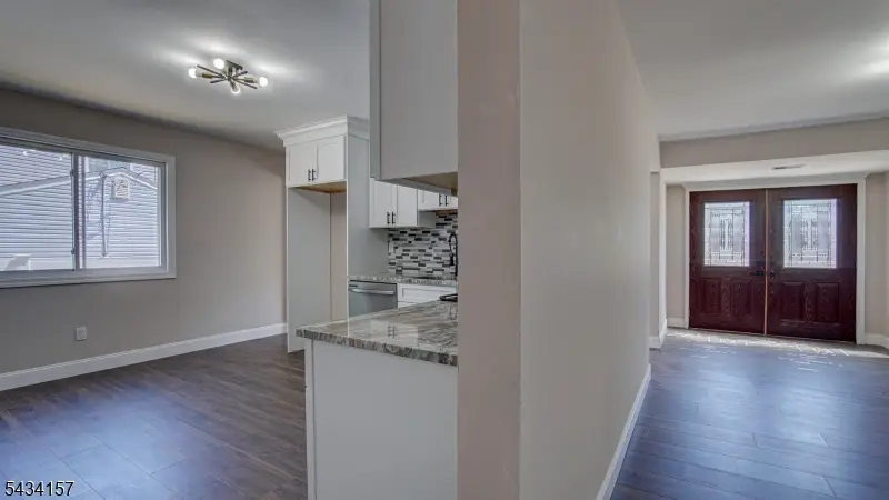 14 Surrey Rd, Franklin, NJ 08873 - #3