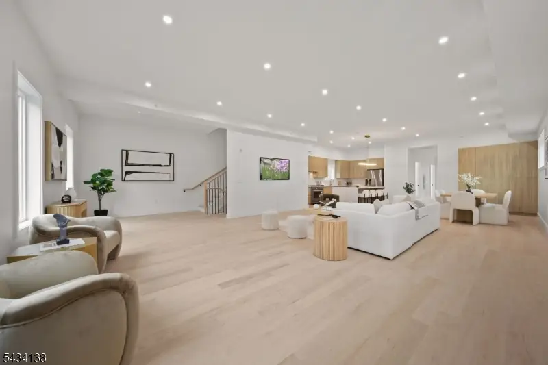 312 11th St #2, Union City, NJ 07087 - #2