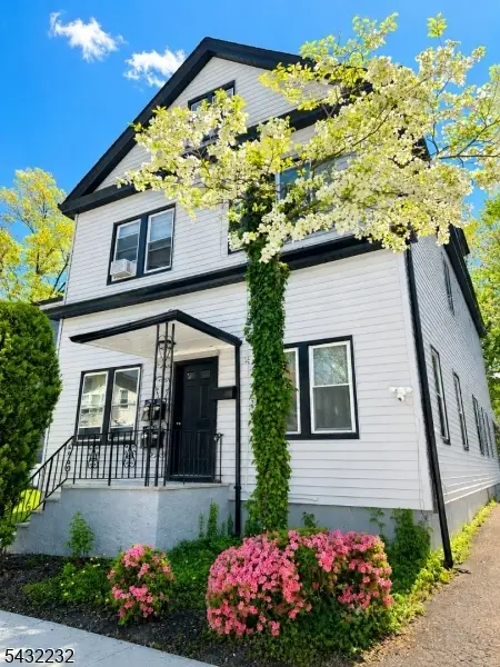 9 Lombardy Pl #4, Maplewood Twp., NJ 07040