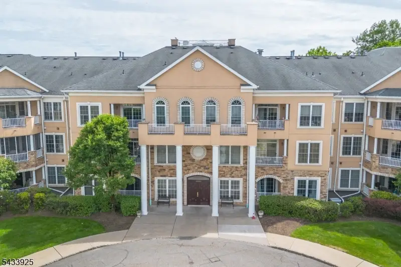 3215 Franklin Ln #3215, Mount Hope, NJ 07866 - #1