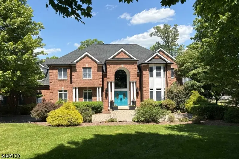 16 Apple Lane, Tewksbury, NJ 08858 - #2
