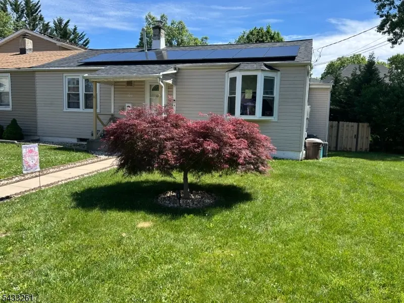 6 Everson Pl, Clifton, NJ 07013 - #1