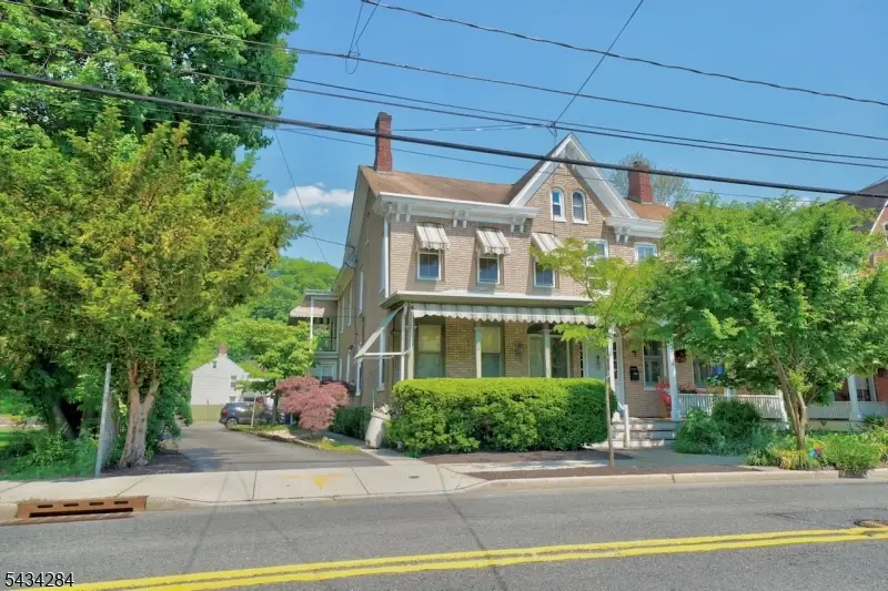 116 N Main St, Lambertville, NJ 08530 - #1