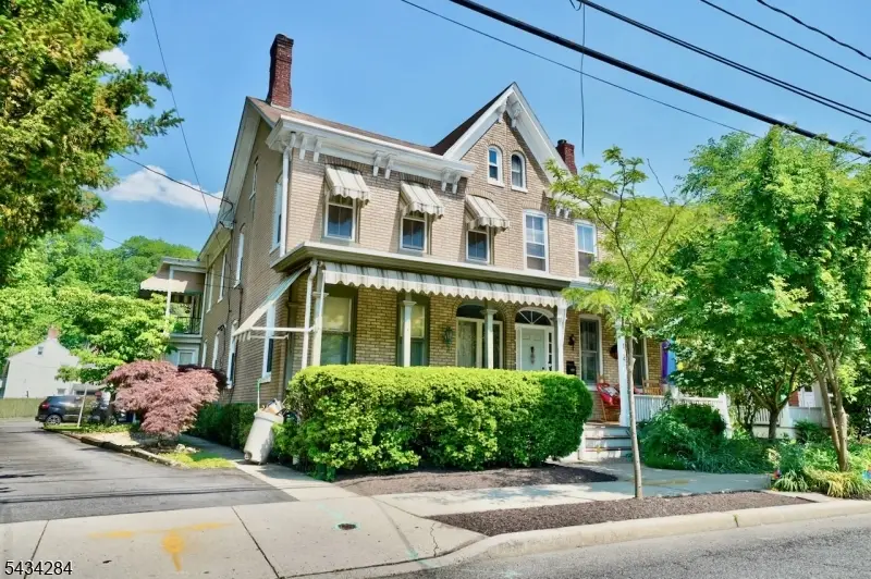 116 N Main St, Lambertville, NJ 08530 - #2