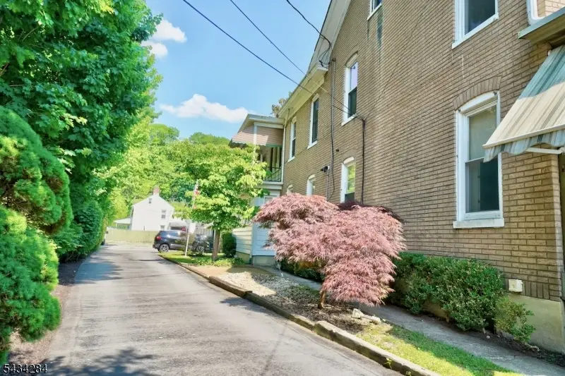 116 N Main St, Lambertville, NJ 08530 - #3