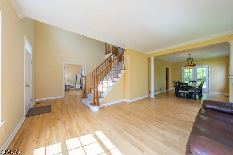 16 Landau Rd, The Hills, NJ 07920 - #3