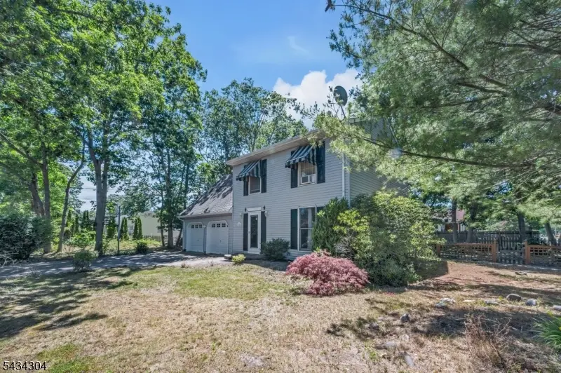 244 Juniper Ln, Lacey, NJ 08731 - #3