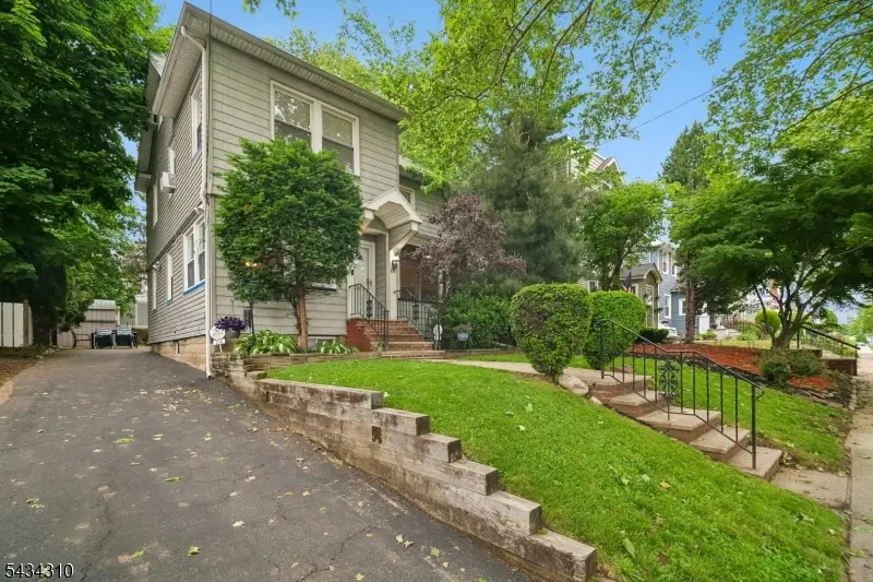 210 Hillside Rd, Elizabeth, NJ 07208 - #2
