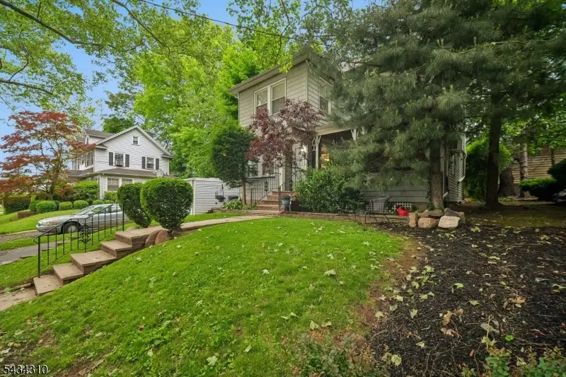 210 Hillside Rd, Elizabeth, NJ 07208 - #3