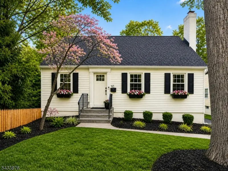 165 Russell Rd, Fanwood, NJ 07023 - #1