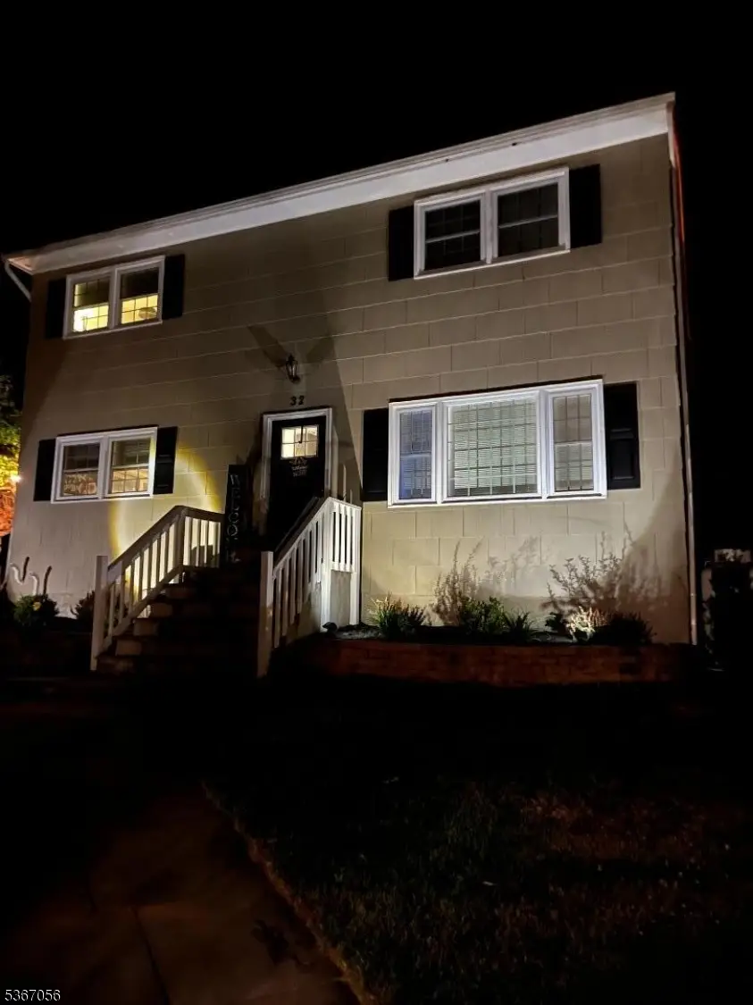 32 Church St, Milford, NJ 08848 - #2
