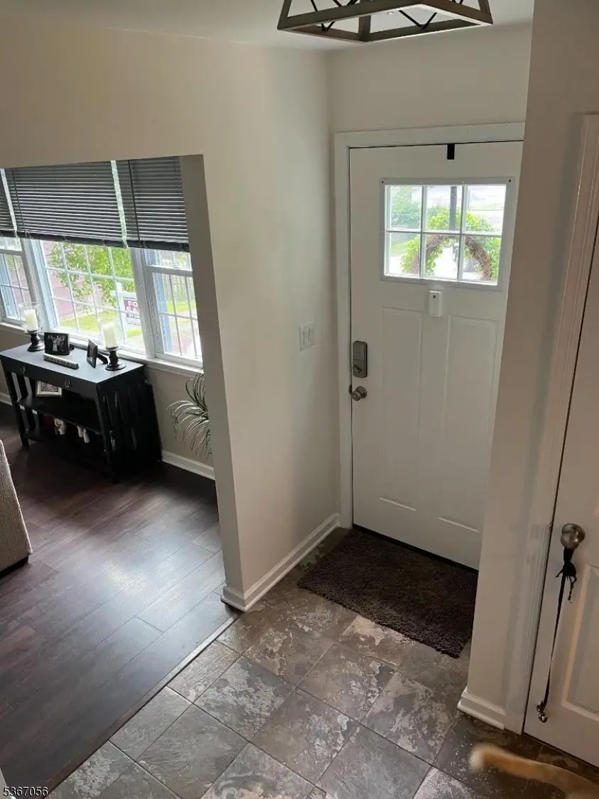 32 Church St, Milford, NJ 08848 - #3