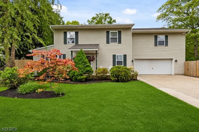 1591 W Princeton Ave, Brick, NJ 08724 - #1