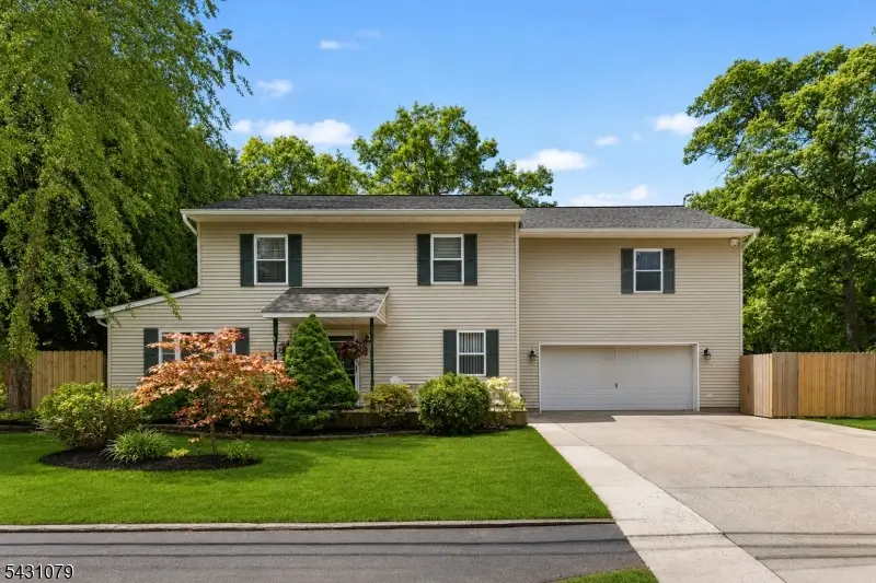 1591 W Princeton Ave, Brick, NJ 08724 - #2