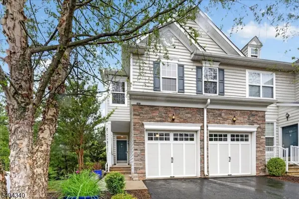 63 Autumn Ln, Montgomery Twp., NJ 08558